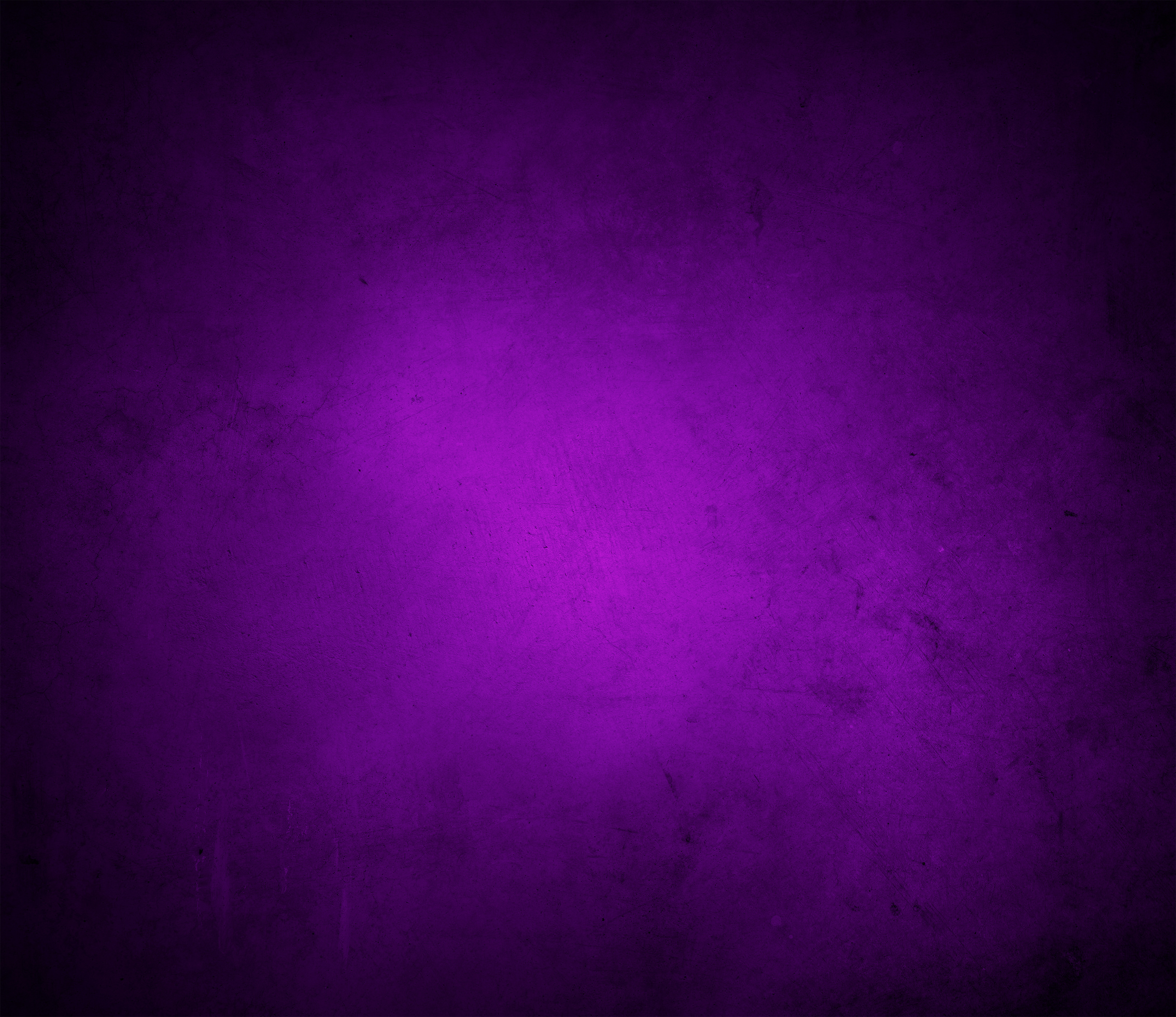 Purple textured background